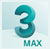 3ds max